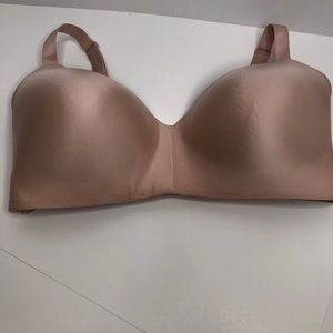 Vanity Fair Bra 36DD